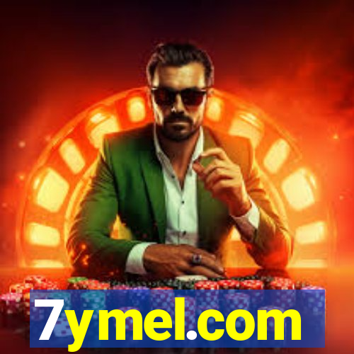 7ymel.com