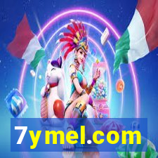 7ymel.com