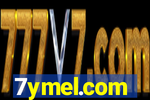 7ymel.com