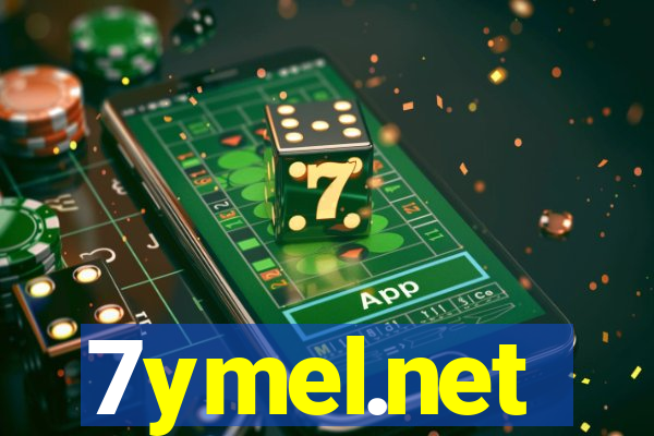 7ymel.net