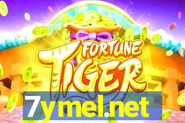 7ymel.net