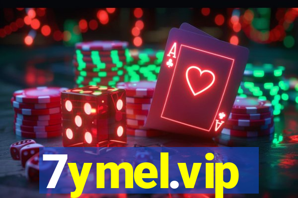7ymel.vip