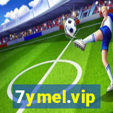 7ymel.vip