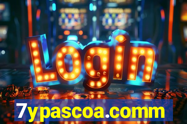7ypascoa.comm