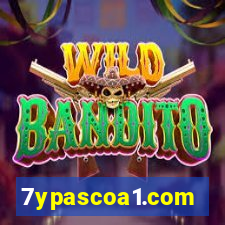 7ypascoa1.com