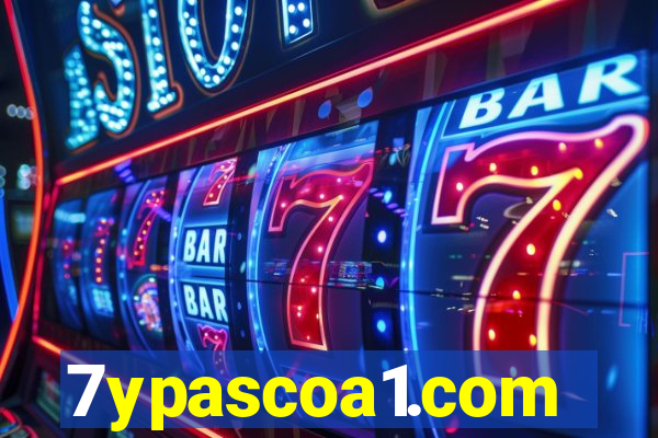 7ypascoa1.com