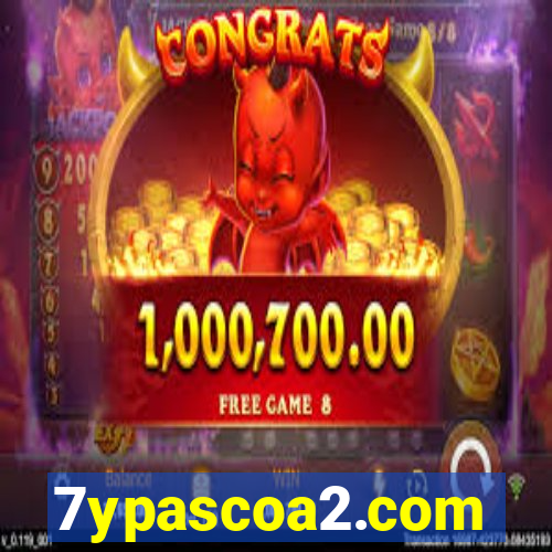 7ypascoa2.com
