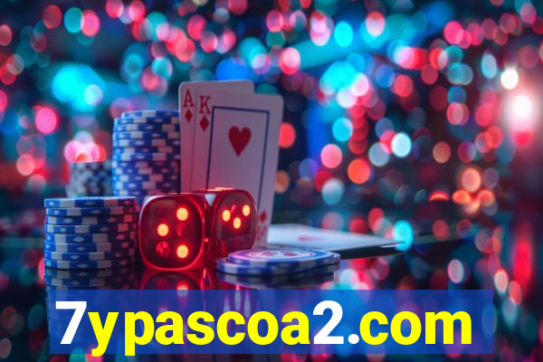 7ypascoa2.com