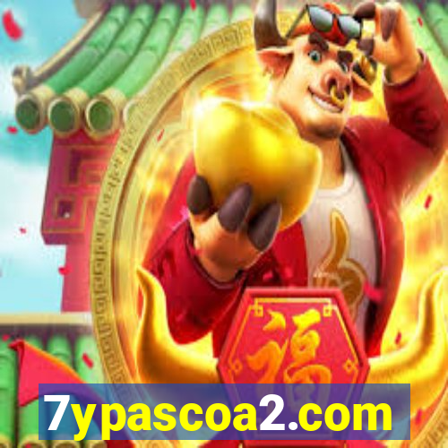 7ypascoa2.com