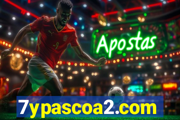 7ypascoa2.com