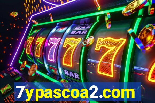 7ypascoa2.com