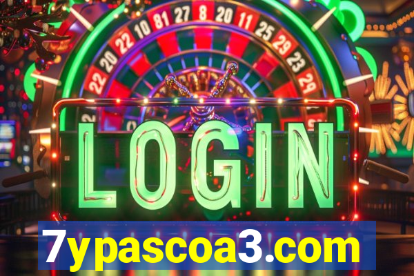 7ypascoa3.com