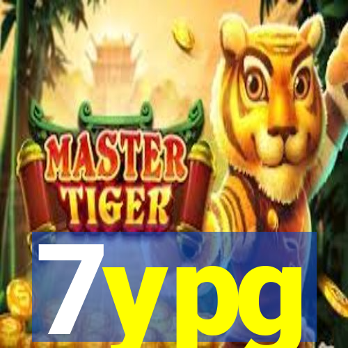 7ypg-vip.com