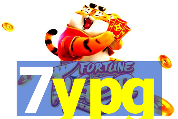 7ypg-vip.com