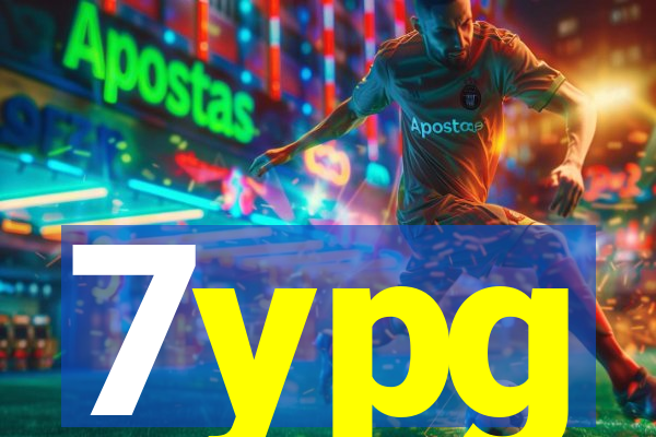 7ypg-vip.com