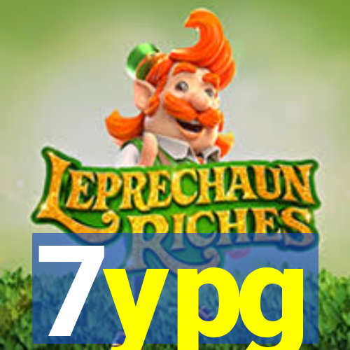 7ypg-vip.com