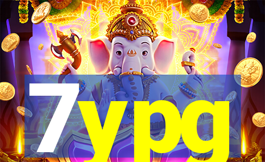 7ypg-vip.com