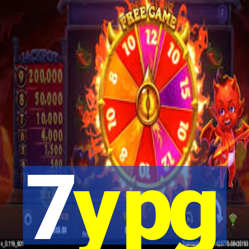 7ypg-vip.com