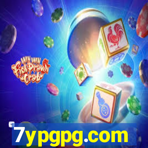 7ypgpg.com