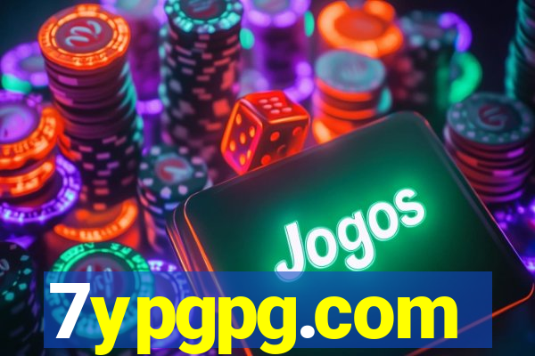 7ypgpg.com