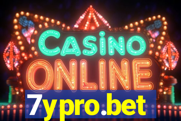 7ypro.bet