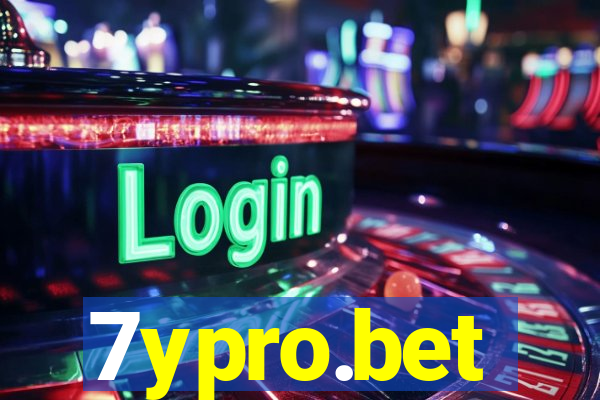 7ypro.bet