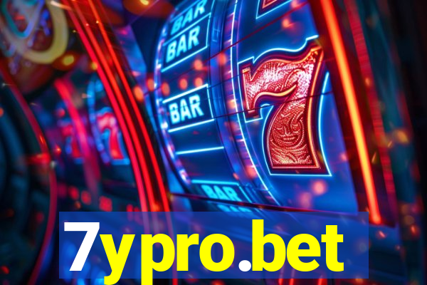 7ypro.bet