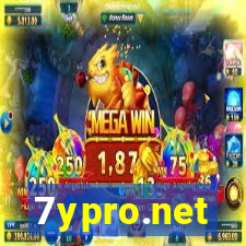 7ypro.net