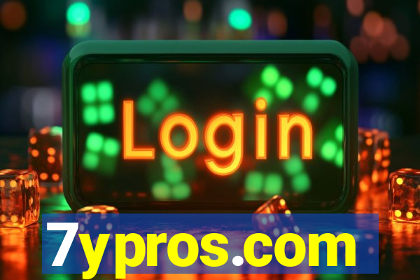 7ypros.com
