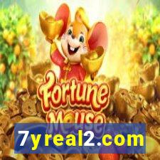 7yreal2.com