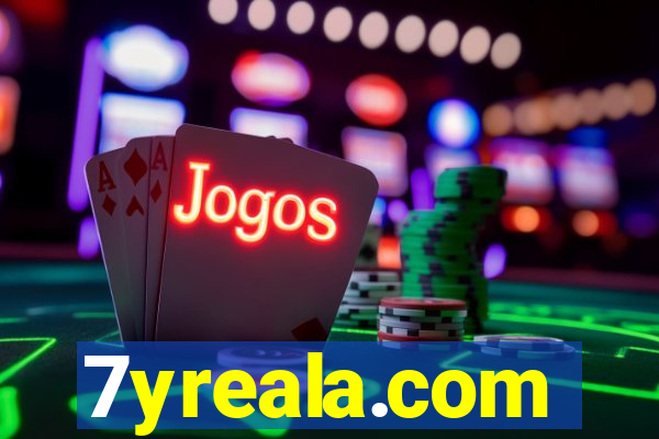 7yreala.com
