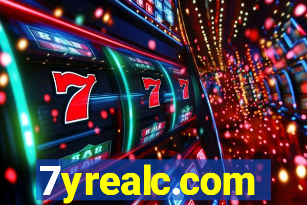 7yrealc.com