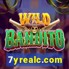7yrealc.com