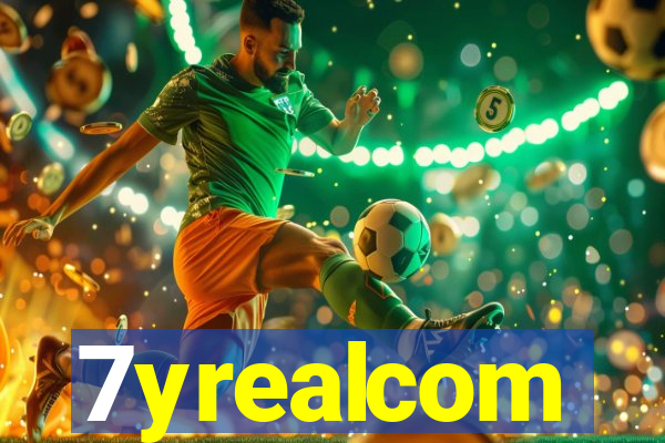 7yrealcom