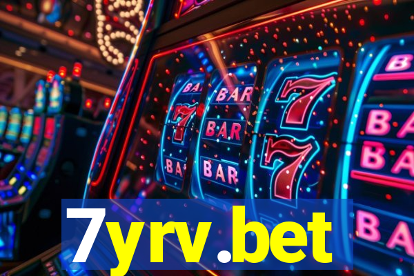7yrv.bet