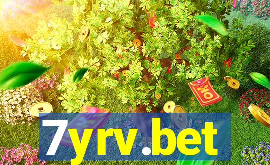 7yrv.bet