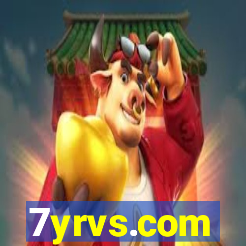 7yrvs.com