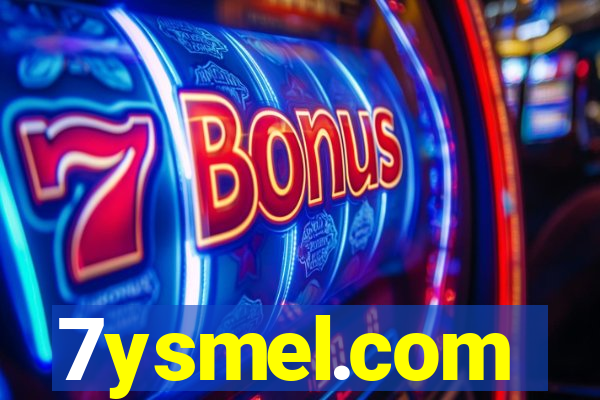 7ysmel.com