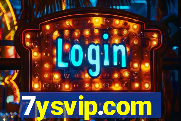 7ysvip.com