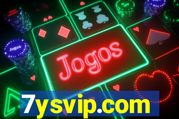 7ysvip.com