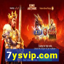 7ysvip.com