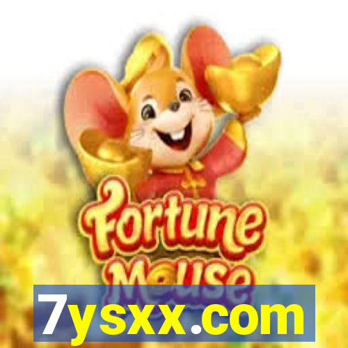 7ysxx.com
