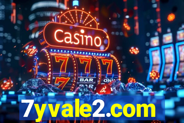7yvale2.com