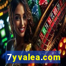 7yvalea.com