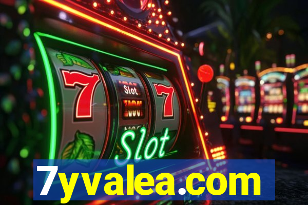 7yvalea.com