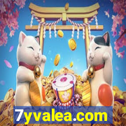 7yvalea.com