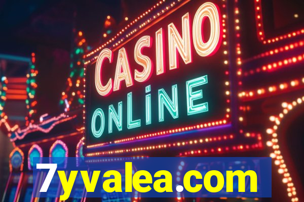 7yvalea.com