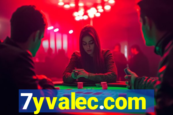 7yvalec.com