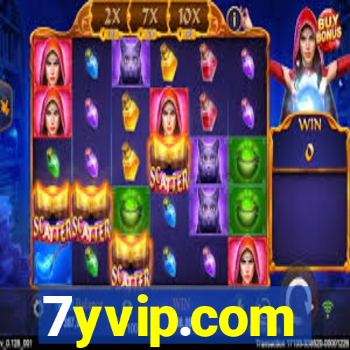 7yvip.com