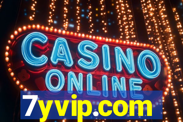7yvip.com